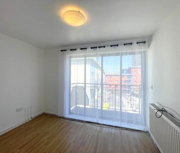 Rill Court, Spring Place, Barking IG11 - Photo 2
