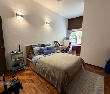 Horizon Towers (D9), Condominium - For Rent - Photo 4