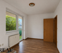 PRENAJATÝ • 2 IZBOVÝ BYT (57m²) J. BEŽU, SENICA - Photo 6
