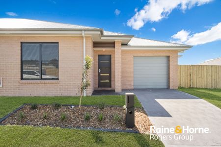 23B Bidhall Street, Crangan Bay, NSW 2259 - Photo 5