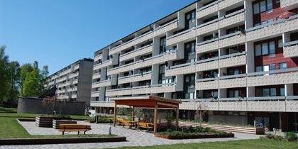 Skolspåret 1 - Photo 3