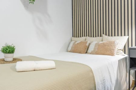 Avenida del Marqués de Sotelo, Valencia, Valencian Community 46002 - Photo 2