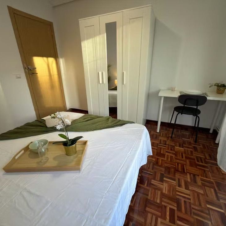 Calle Molino, Getafe, Community of Madrid 28901 - Foto 1