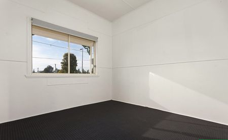 3 Federal Street, Footscray VIC 3011 - Photo 3