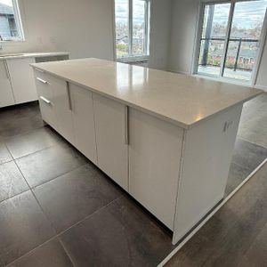 ✨ 4 ½ à louer – Victoriaville ✨ - Photo 2