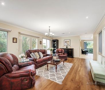 66 Margot Avenue, Doncaster - Photo 5