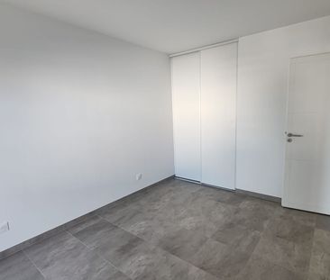 Appartement à louer 2 pièces • Agde - Photo 5