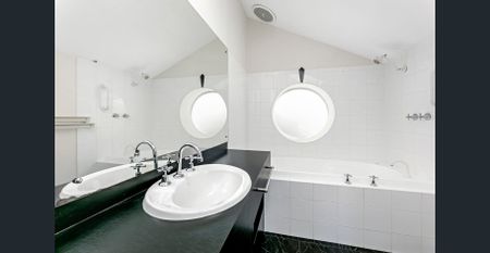 For inspection please email Katie- kpickering@hodges.com.au - Photo 3