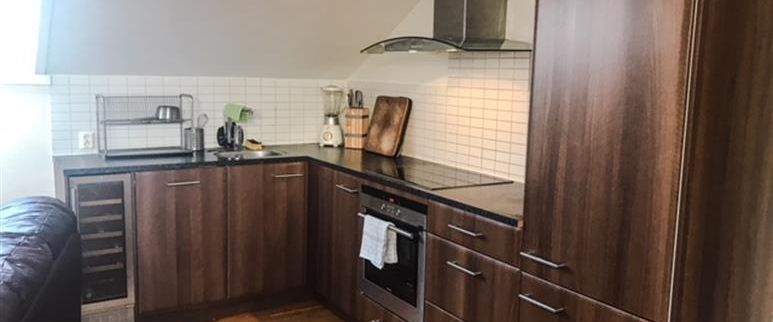 Biborgsgatan 4 - Photo 1