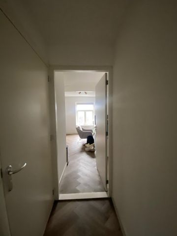 Appartement, Molenweg - Photo 2