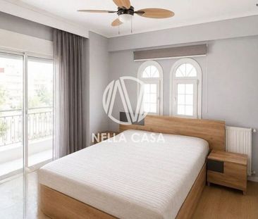 Διαμέρισμα για ενοικίαση - Καλαμαριά, - Photo 4