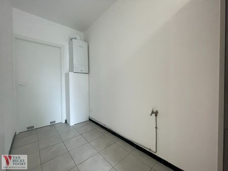 Appartement - Photo 3