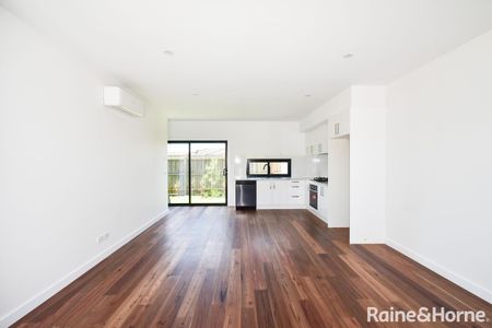 5/33 HILLCREST GROVE SPRINGVALE - Photo 3