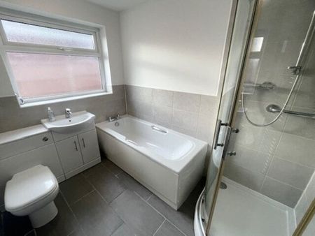 Cantelupe Road, Ilkeston, DE7 - Photo 4