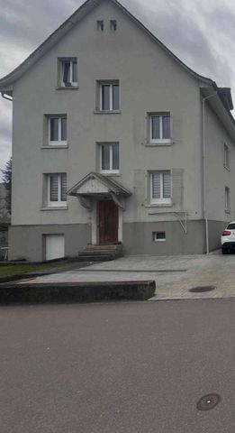 3 Zimmer, 70 m², EG - Photo 5