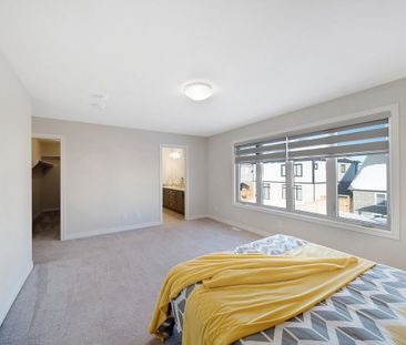 For Lease - 328 Julia Drive, Welland, Ontario - Photo 4