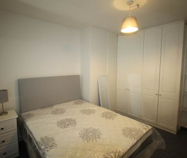 Sarsfield Road, Wilton - Photo 5