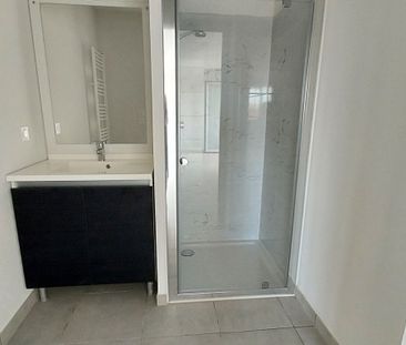 Location Appartement 2 pièces 48m² ST ORENS DE GAMEVILLE 31650 - Photo 4