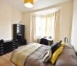 3 Bed - Simonside Terrace, Heaton - Photo 4
