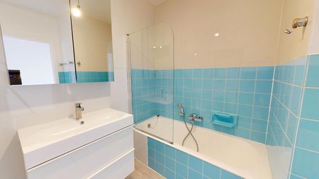 Appartement à Woluwe-Saint-Lambert - Photo 4