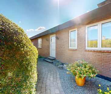 175m² Villa | Ballerup - Photo 5