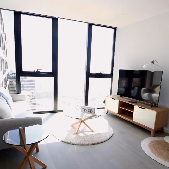 60 A'Beckett Street, Melbourne - Photo 1