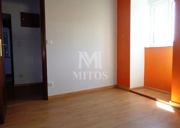 Moradia T2 em Viana do Castelo