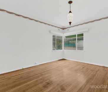 Family Flexibility with Exceptional Space and Comfort - Photo 5