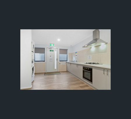 5/65 Margate Avenue, Frankston, Vic 3199 - Photo 2