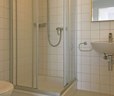 Suchen Sie ein schönes Zuhause ? - Foto 6