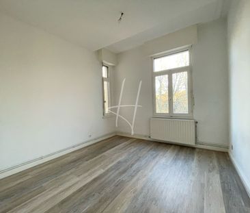 Appartement à louer, 2 pièces - Metz 57000 - Photo 3