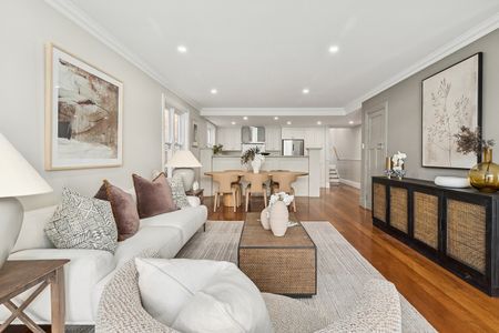 32 Mitchell Street, Naremburn NSW 2065 - House For Rent | Domain - Photo 2