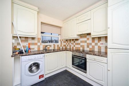 2 bedroom apartment to rent Channings, 215 Kingsway, Hove, BN3 - Photo 4
