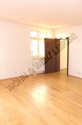 MOCKAU-SÜD / Mockauer Str. 58 - Photo 1