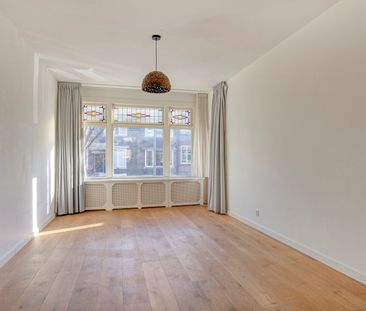 Appartement te huur: Jurriaan Kokstraat 33 2586 SB Den Haag - Photo 5