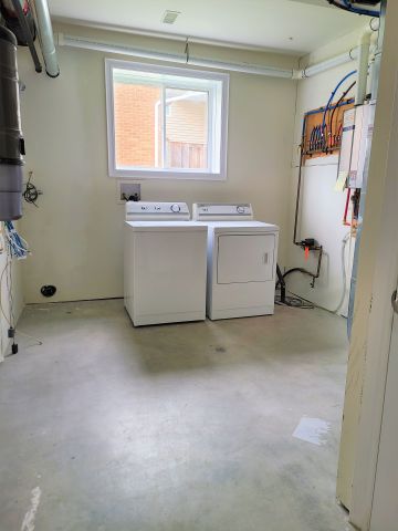 For Lease - 11 Donald Avenue Unit# Lower, Welland, Ontario - Photo 3