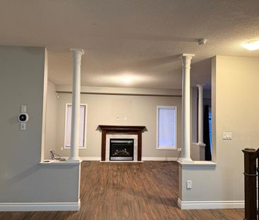 For Lease - 1417 Sheldon Street Unit# MAIN, Innisfil, Ontario - Photo 4