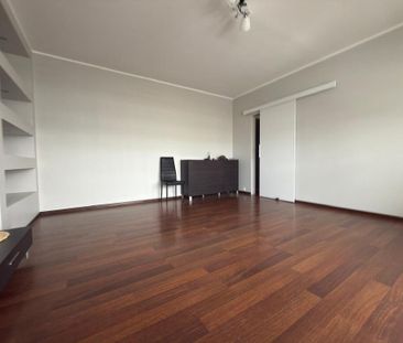 2 Pokojowe mieszkanie na wynajem - ul.Łubinowa - Photo 2