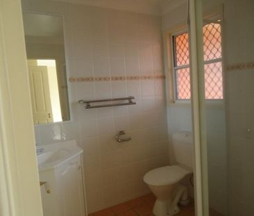 2 / 178 Vera & Juliette Street, Greenslopes QLD 4120 - Photo 4