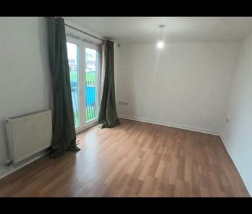 2 Bed Flat, Dobson Street, L6 - Photo 1