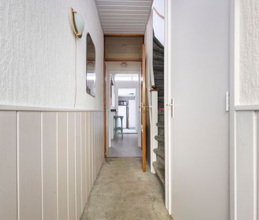 A.J. van Reststraat 18, Poeldijk Noord, 2685VJ - Foto 4