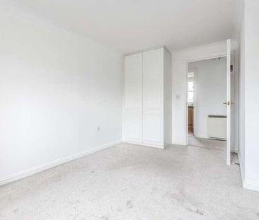 Princes Gate, High Wycombe, HP13 - Photo 5