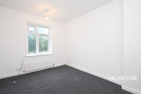 Kingsheath Avenue, Liverpool, L14 4AP - Photo 4