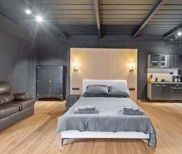 4/64 Park Road, Wooloowin, Qld 4030 - Photo 6