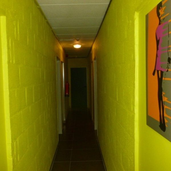 Liefdeweg 2A - Foto 1