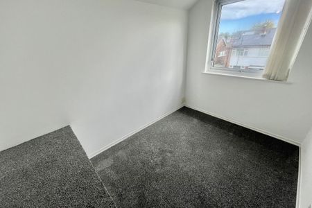 Richborough Place - Photo 5