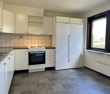 Järnvägsgatan, Hillerstorp - Foto 2