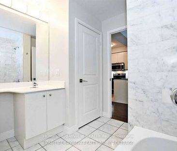 2 Bedroom, 1 Bathroom - London on the Esplanade - Photo 4