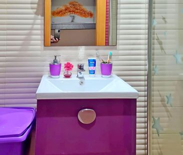 Piso de alquiler en Cortijo Alto - Photo 1