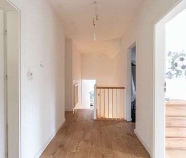 Dom 5 pok Rączna Taras Balkon - Photo 5